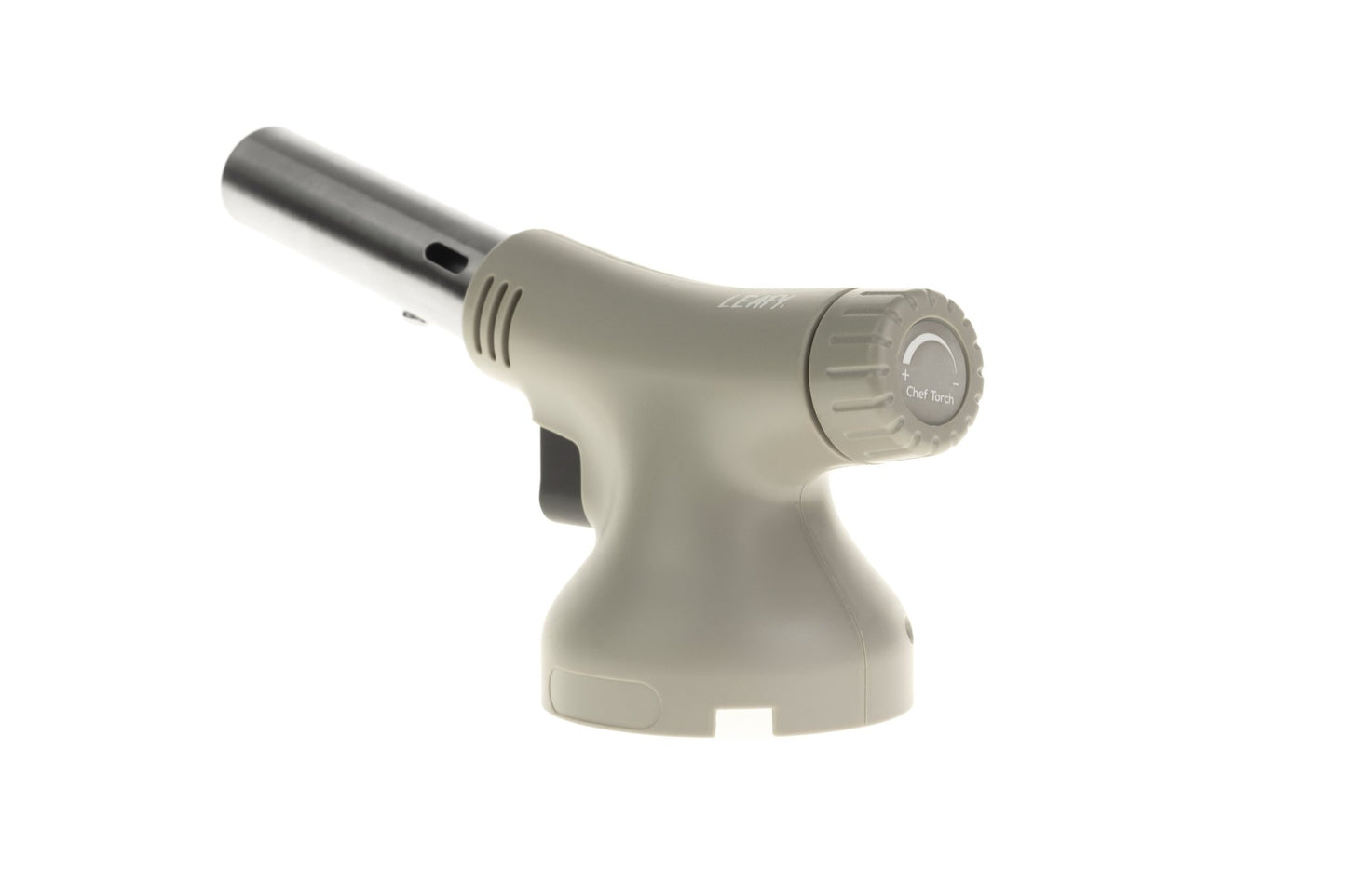 Leafy, Butane Gas Chef Torch (gas cartridge not included) - Leafy, - Little Red General Store