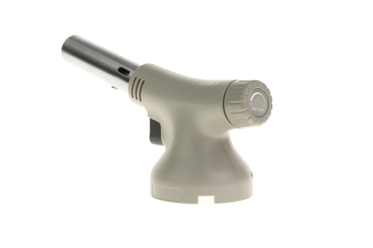 Leafy, Butane Gas Chef Torch (gas cartridge not included) - Leafy, - Little Red General Store