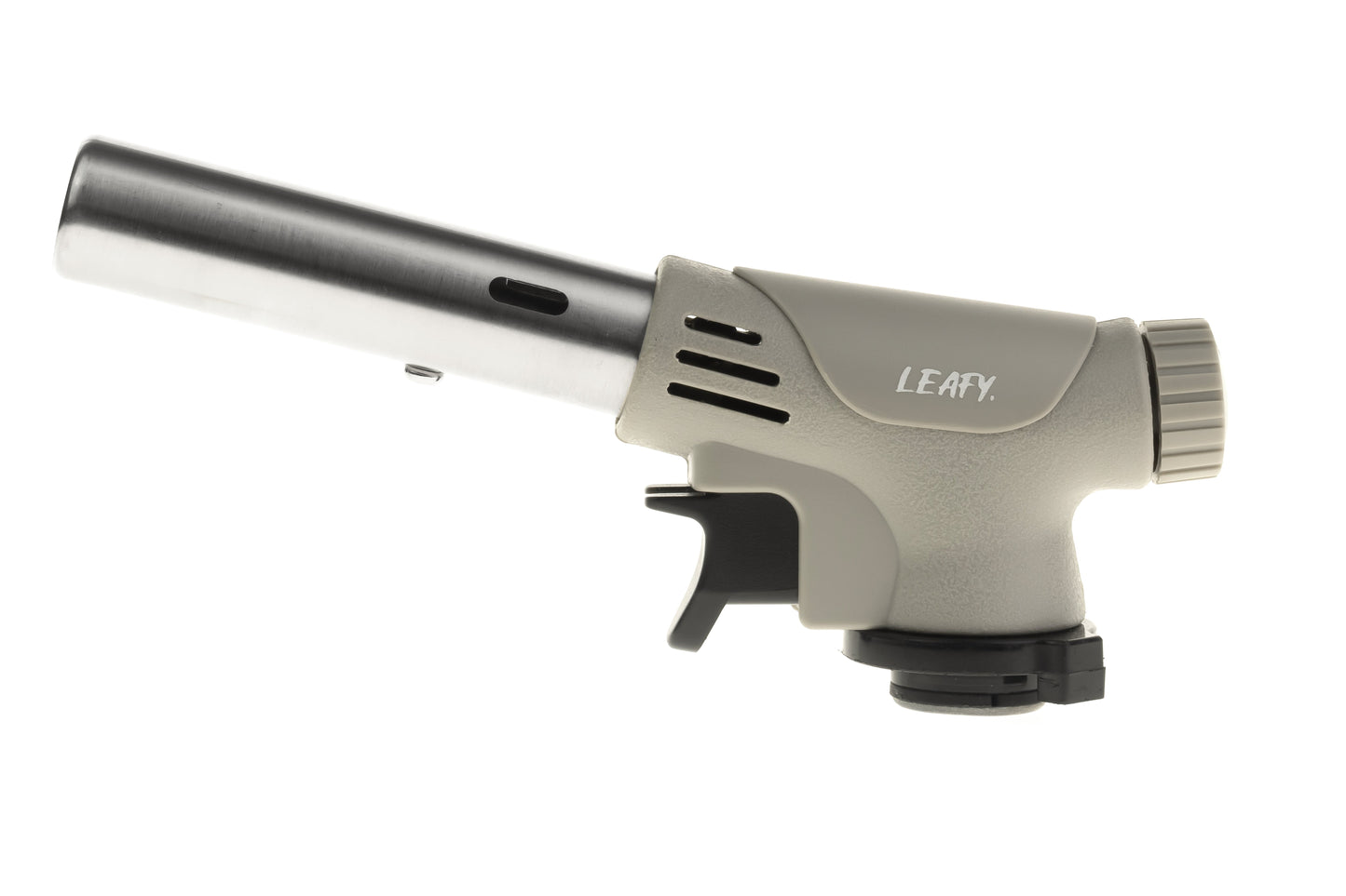 Leafy, Butane Gas Chef Torch (gas cartridge not included) - Leafy, - Little Red General Store