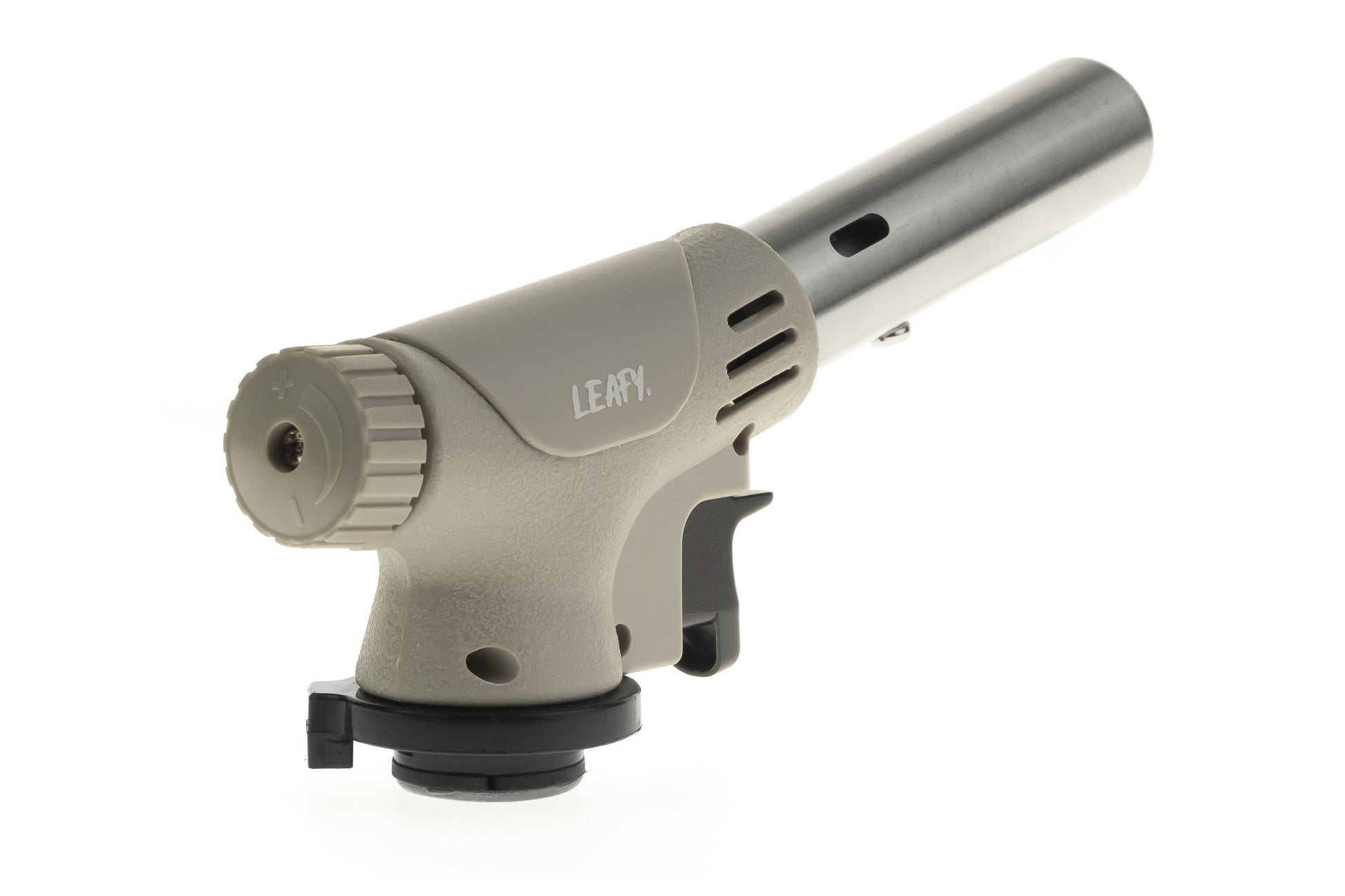 Leafy, Butane Gas Chef Torch (gas cartridge not included) - Leafy, - Little Red General Store