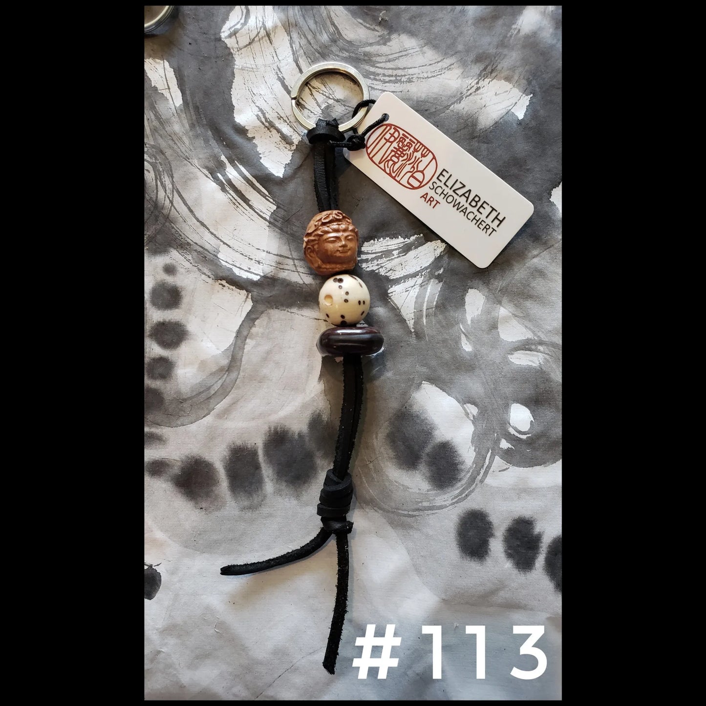 113