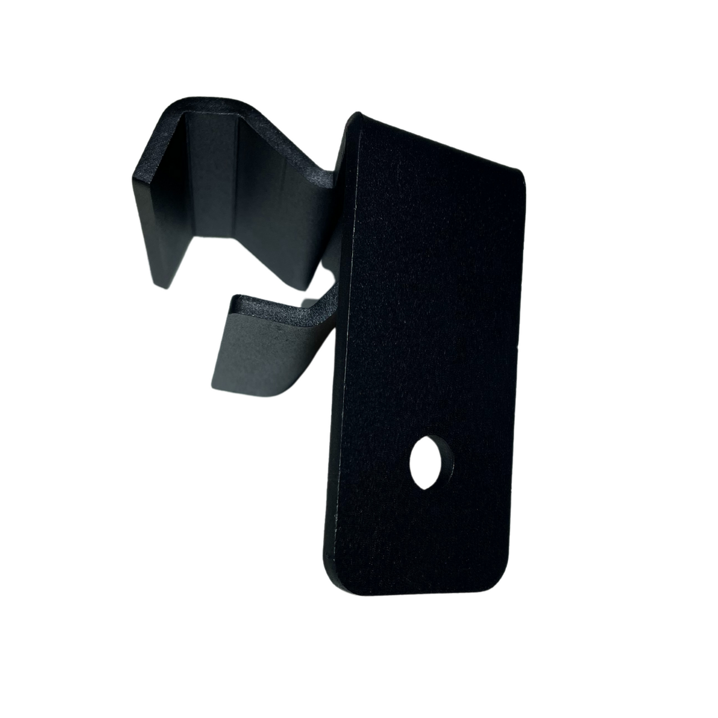 LED Whip Pro Fit Cage Mounting Bracket For Polaris General, Xpedition & Ranger