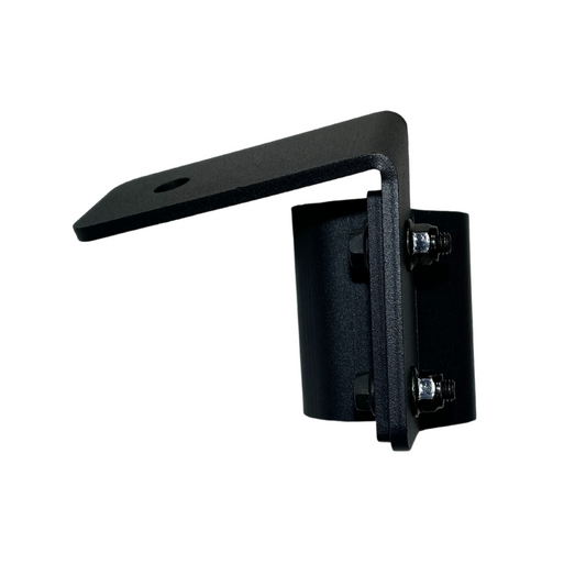 LED Whip Pro Fit Cage Mounting Bracket For Polaris General, Xpedition & Ranger