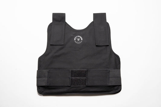 Legacy Concealable Level IIIA Vest