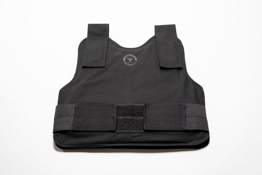 Legacy Concealable Level IIIA Vest