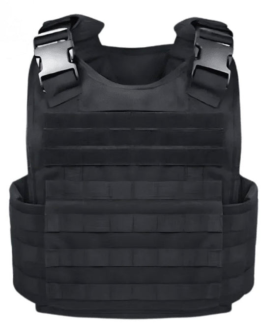Legacy IIIA Tactical Vest