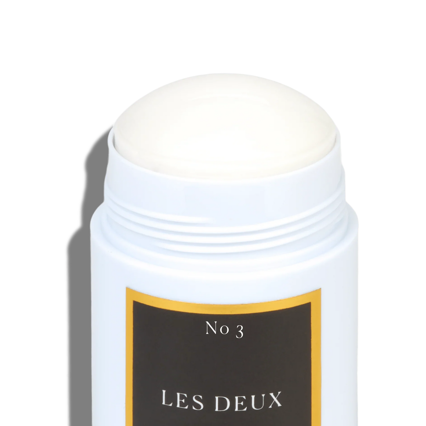 No. 3 - Brume Ardente Deodorant