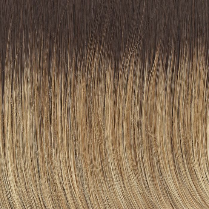 LET'S RENDEZVOUS - wig By Raquel Welch