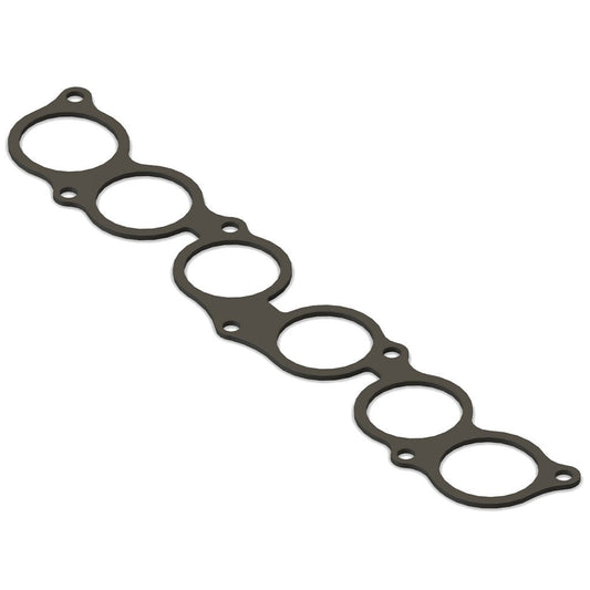 Lexus GS300 Thermal Intake Manifold Gasket