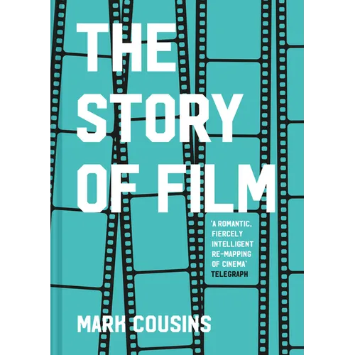 The Story of Film