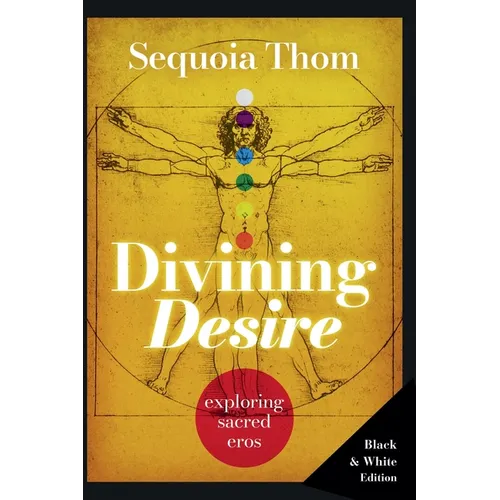 Divining Desire