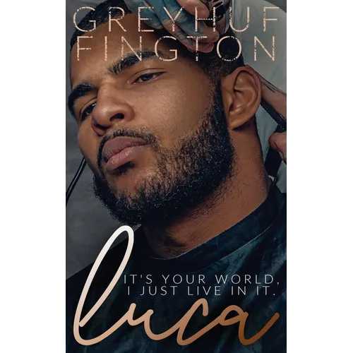 Luca