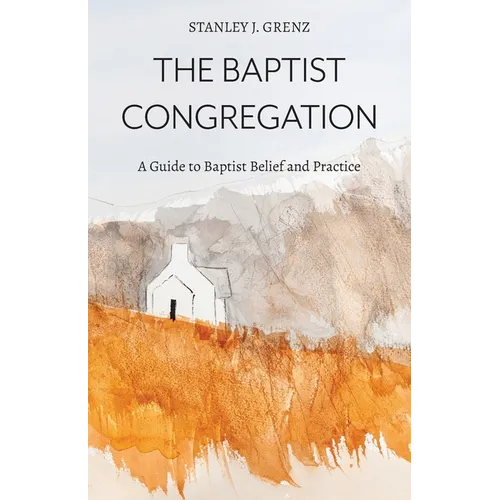 The Baptist Congregation