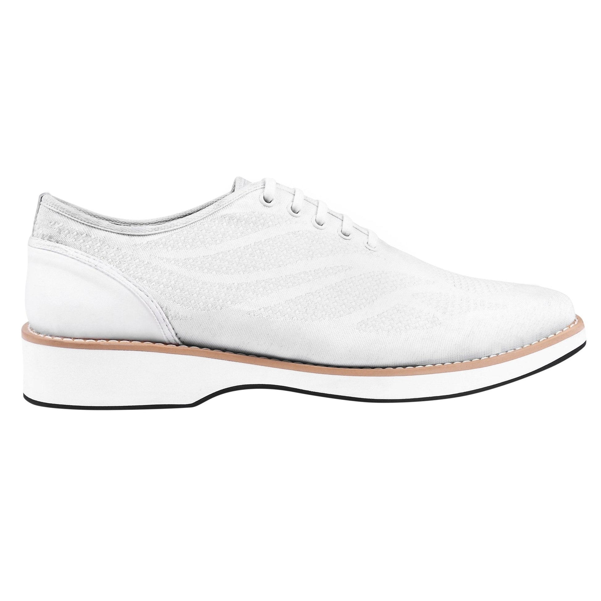 Lava Singh Mens Casual Textile Printed Lace up Shoes - LIBERTYZENO - Little Red General Store