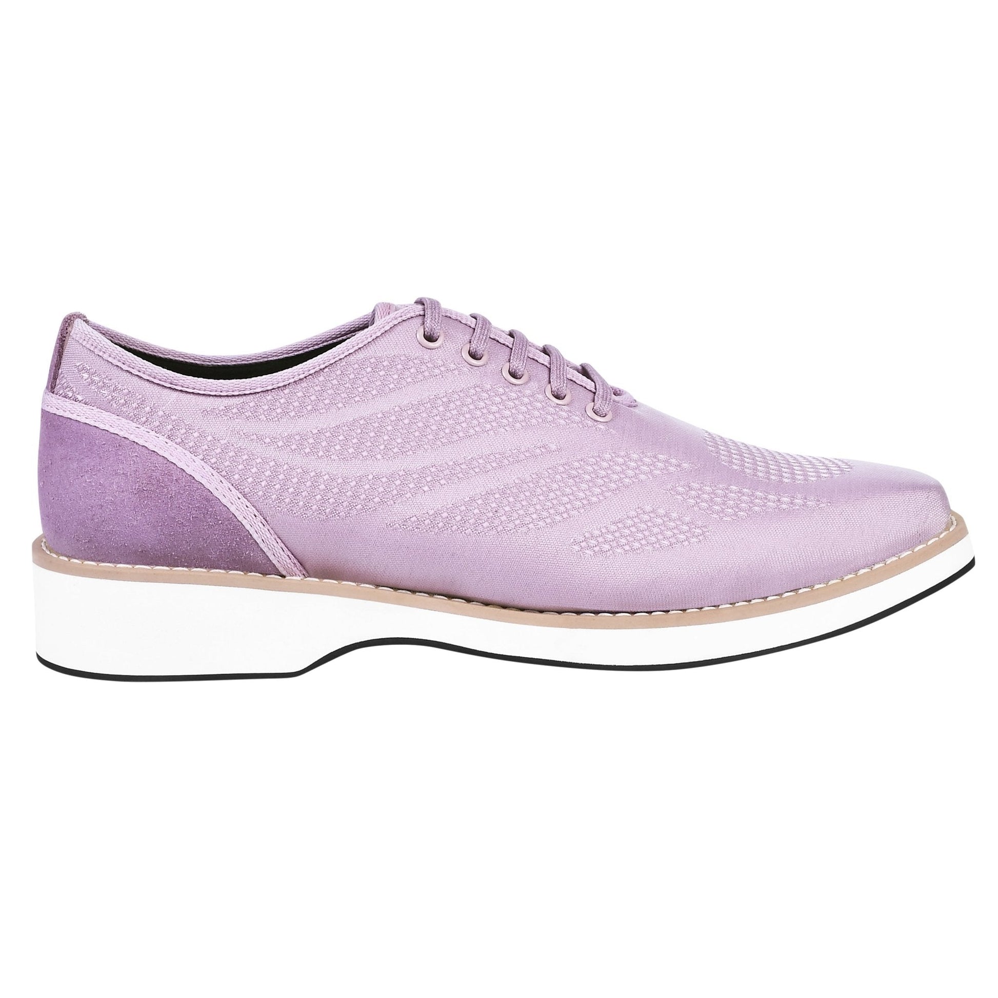 Lava Singh Mens Casual Textile Printed Lace up Shoes - LIBERTYZENO - Little Red General Store