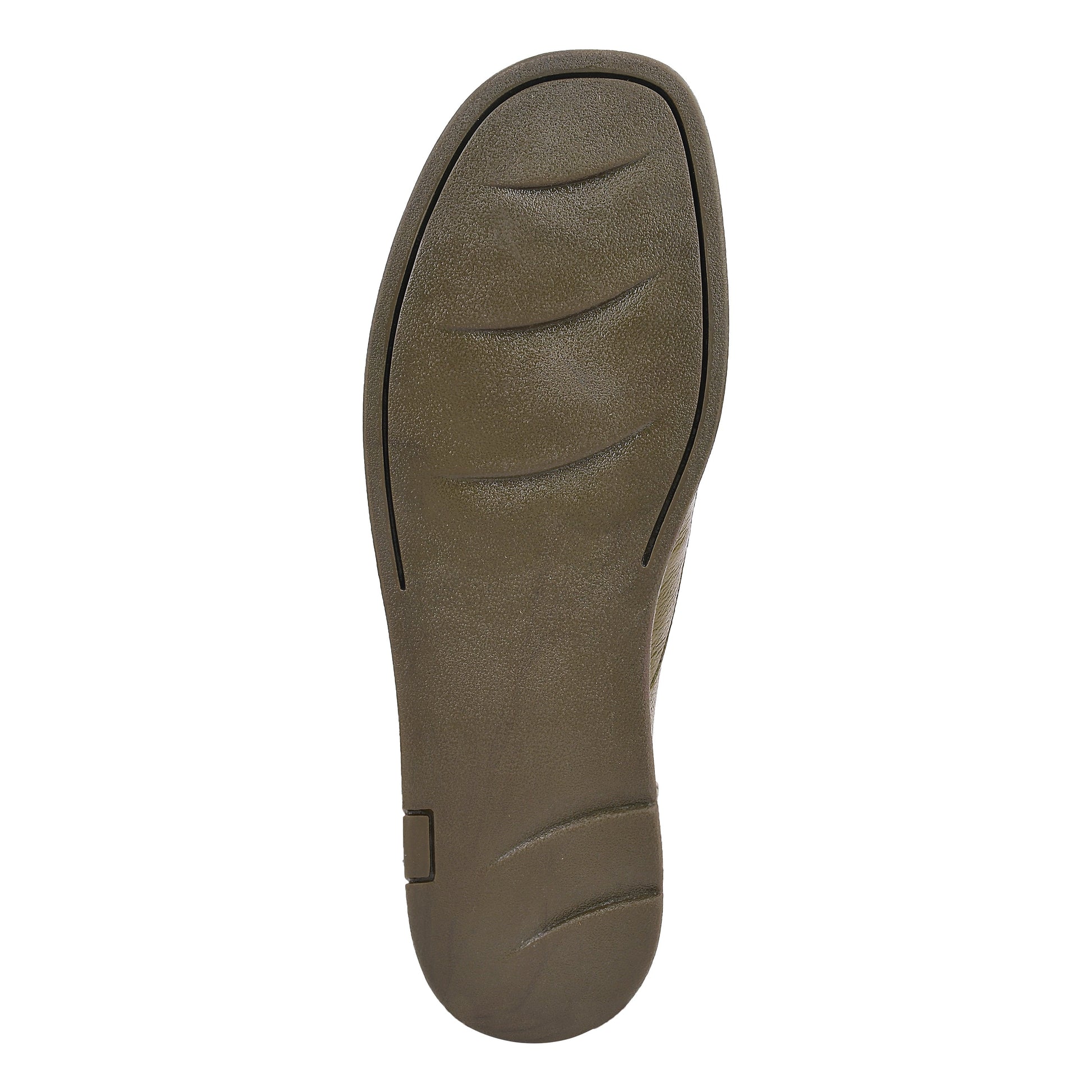 HAMARA JOE Rush Leather Desert Chukka Casual Boots for Men - LIBERTYZENO - Little Red General Store