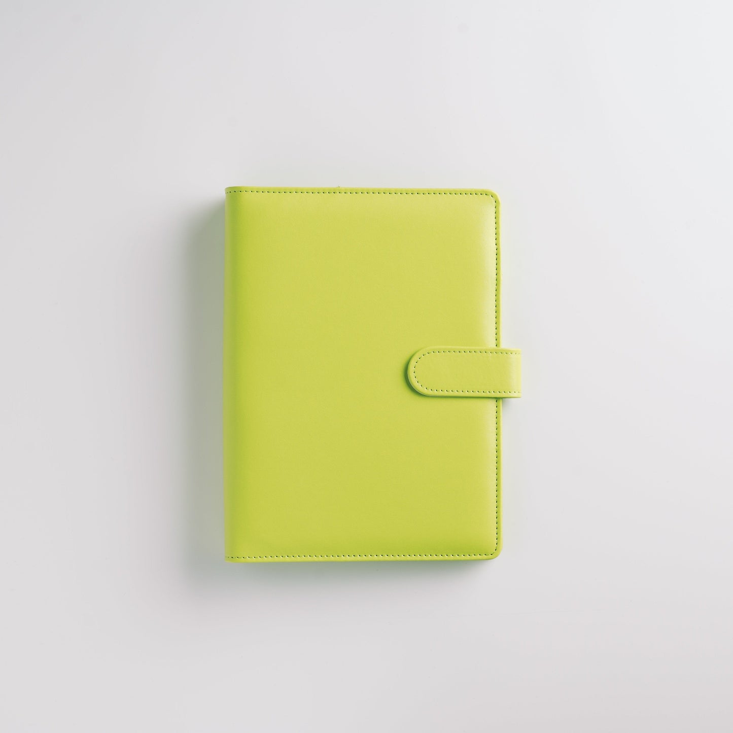 Pregnancy Journal Kit