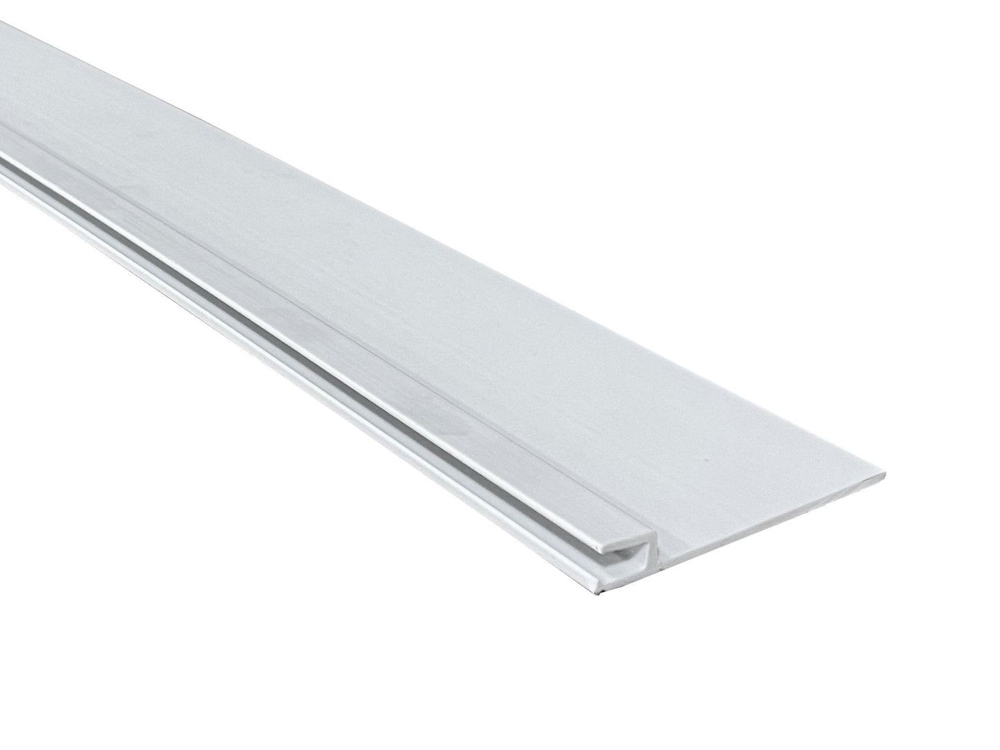 Liner Track