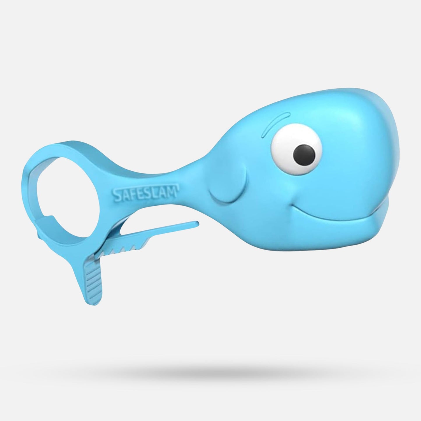 Blue Whale