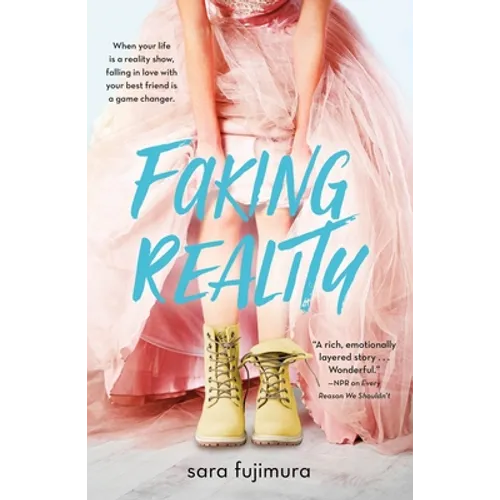 Faking Reality