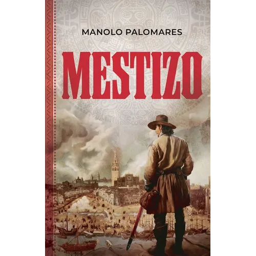 Mestizo