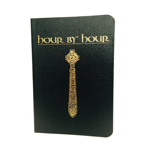 Hour by Hour