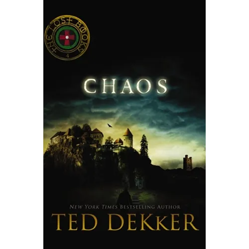 Chaos