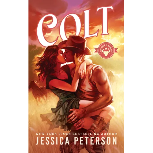 Colt (Standard Edition)