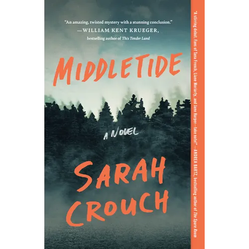 Middletide