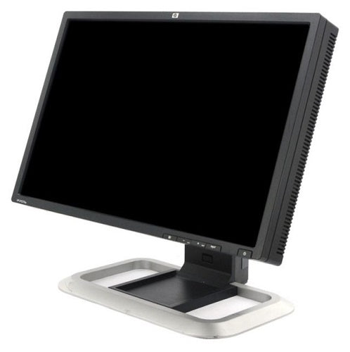 HP LP2275W LCD Monitor - 22" - Refurbished