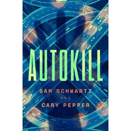 Autokill