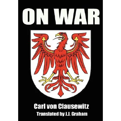 On War