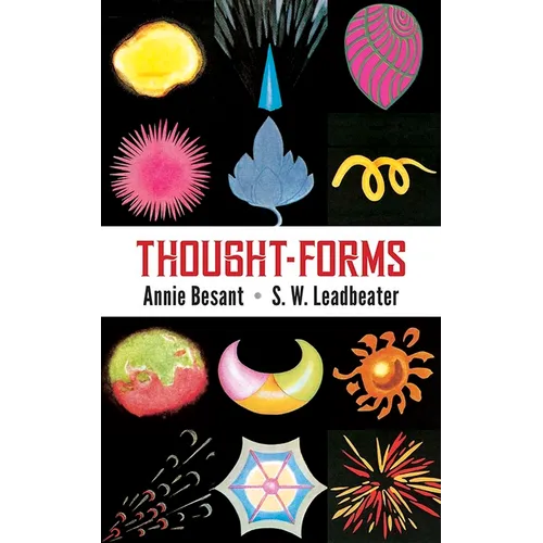 Thought Forms