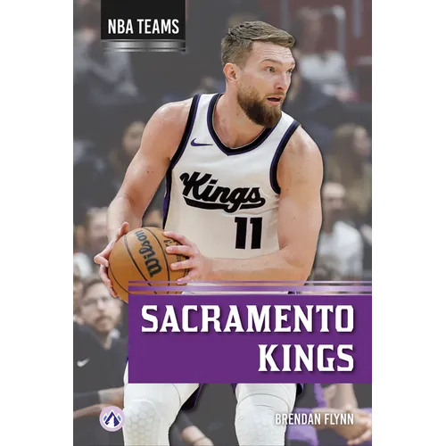 Sacramento Kings