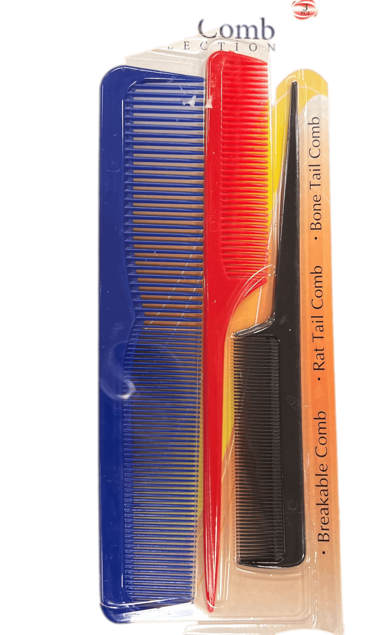 LQQKS  MULTI - COMB ASSORTED
