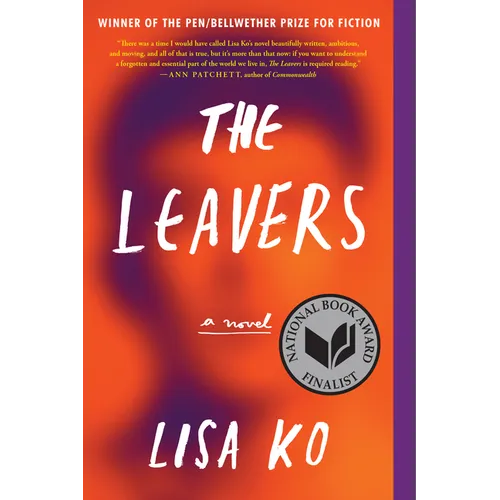 The Leavers