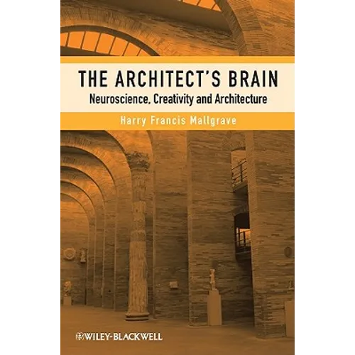 Architect's Brain