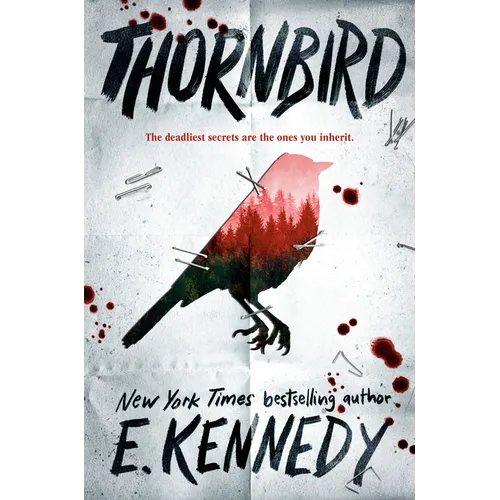 Thornbird