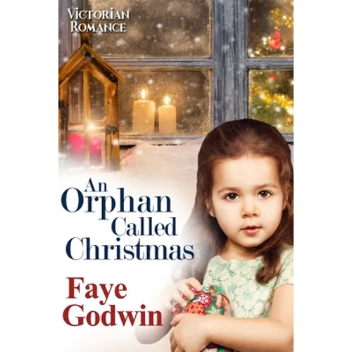 An Orphan Called Christmas