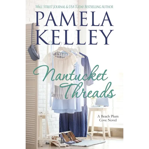 Nantucket Threads