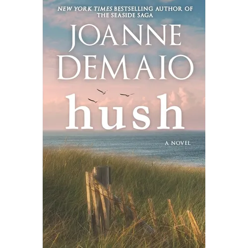 Hush