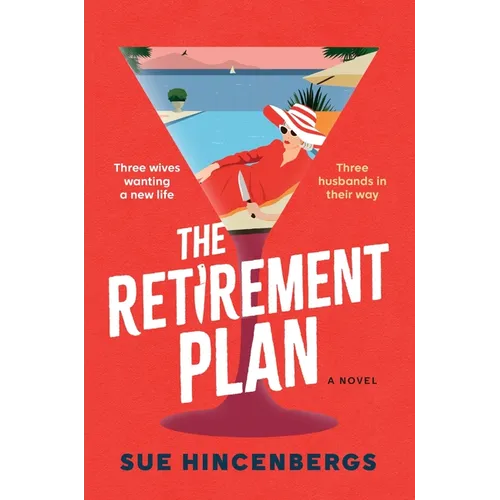 The Retirement Plan