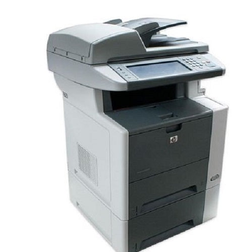 HP LaserJet M3035 MFP All-In-One Laser Printer - Refurbished