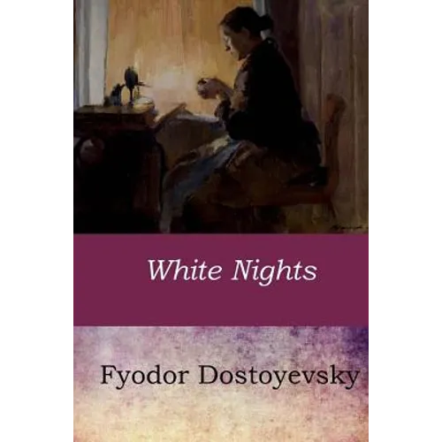 White Nights