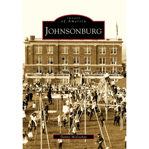 Johnsonburg