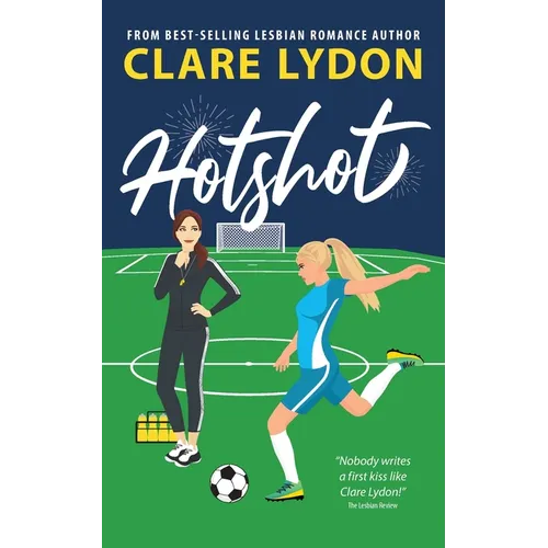 Hotshot