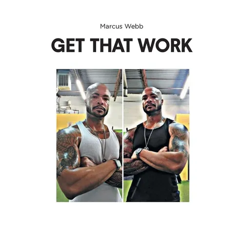 Get That Work