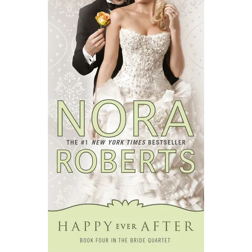 Happy Ever After