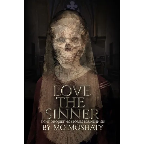 Love the Sinner
