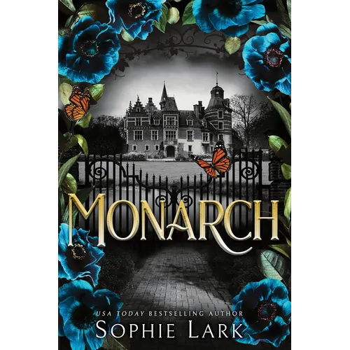 Monarch